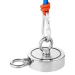 CXDYTZSM1000KMCL7V0 gallery 9