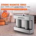 CXDYTZSM1200TNZ8SV0 gallery 2