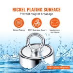 CXDYTZSM1200TNZ8SV0 gallery 3