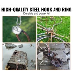 CXDYTZSM1200TNZ8SV0 gallery 4