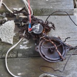 CXDYTZSM1200TNZ8SV0 gallery 6