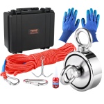 CXDYTZSM1200TNZ8SV0 gallery 9