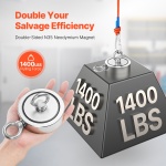 CXDYTZSM1400T20HUV0 gallery 0