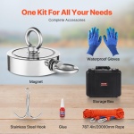 CXDYTZSM1400T20HUV0 gallery 1