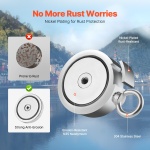 CXDYTZSM1400T20HUV0 gallery 2