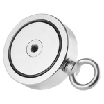 CXDYTZSM1400T20HUV0 gallery 8