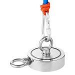 CXDYTZSM1400T20HUV0 gallery 9