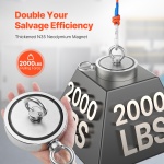 CXDYTZSM2000VUG2BV0 gallery 0