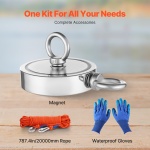 CXDYTZSM2000VUG2BV0 gallery 1