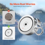 CXDYTZSM2000VUG2BV0 gallery 2