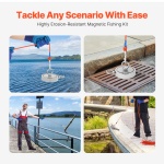 CXDYTZSM2000VUG2BV0 gallery 4