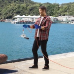 CXDYTZSM2000VUG2BV0 gallery 6