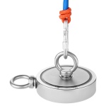 CXDYTZSM2000VUG2BV0 gallery 9