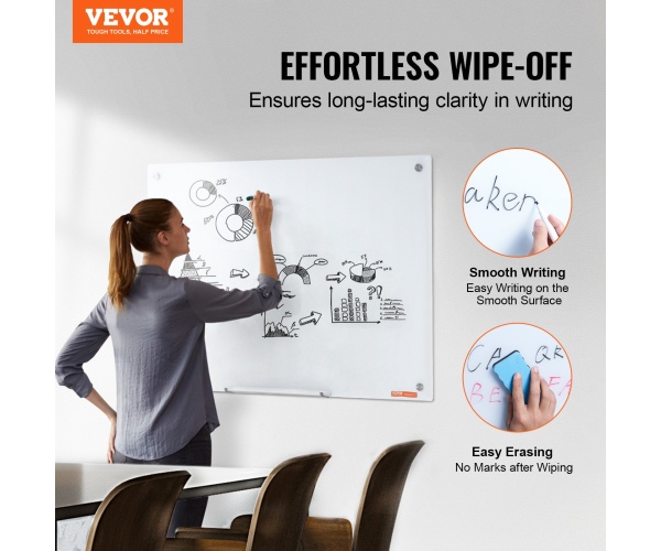 CXGCBLBGHBL3CGGHBV0 gallery 0