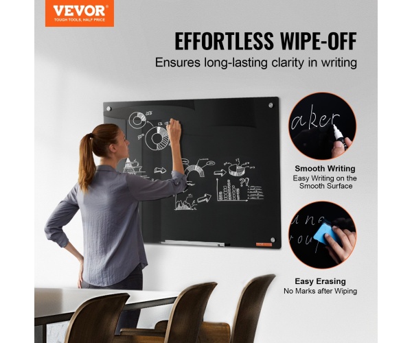 CXGCBLBGHBL3VB8RKV0 gallery 0