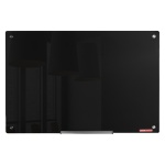 CXGCBLBGHBL3VB8RKV0 gallery 8 1