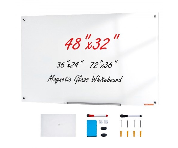 CXGCBLBGHBL4O9WH5V0 1