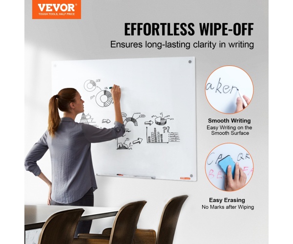 CXGCBLBGHBL4O9WH5V0 gallery 0 1