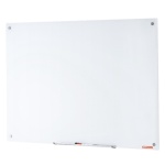 CXGCBLBGHBL4O9WH5V0 gallery 9 1