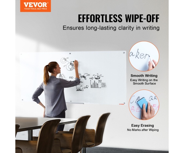 CXGCBLBGHBL7KFTA9V0 gallery 0