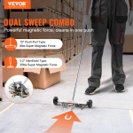 CXQSQTZ1532IYWKSSV0 gallery 0