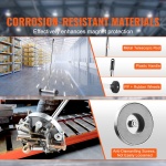 CXQSQTZ1532IYWKSSV0 gallery 3