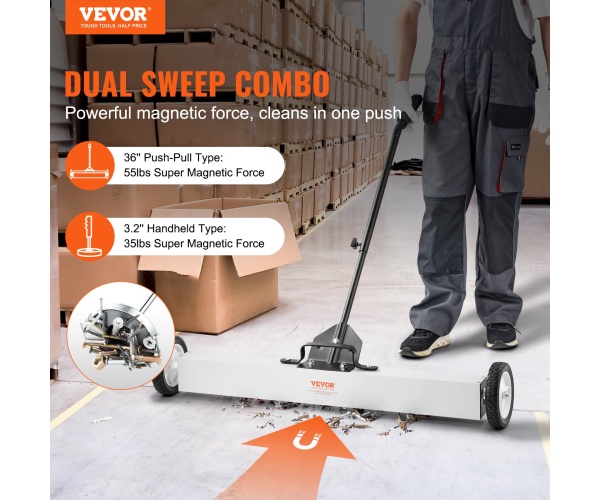 CXQSQTZ3632I3TYDJV0 gallery 0