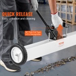 CXQSQTZ3632I3TYDJV0 gallery 2