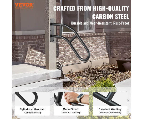 CXSBSHS29IN1ZXJLBV0 gallery 0