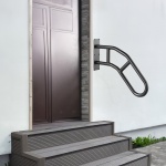 CXSBSHS29IN1ZXJLBV0 gallery 6