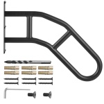 CXSBSHS29IN1ZXJLBV0 gallery 7