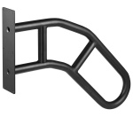 CXSBSHS29IN1ZXJLBV0 gallery 8