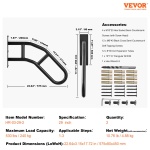 CXSBSHS29IN2PB8MPV0 gallery 5