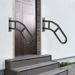 CXSBSHS29IN2PB8MPV0 gallery 6