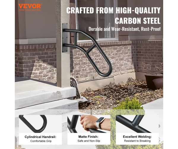 CXSBSHS32IN1Q0NRVV0 gallery 0