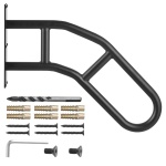 CXSBSHS32IN1Q0NRVV0 gallery 7