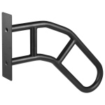 CXSBSHS32IN1Q0NRVV0 gallery 8