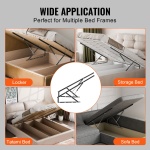 CXSJQ1200MM6MX09VV0 gallery 4