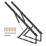 CXSJQ1200MM6MX09VV0 gallery 7