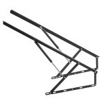 CXSJQ1200MM6MX09VV0 gallery 8