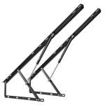 CXSJQ1200MM6MX09VV0 gallery 9