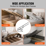 CXSJQ1500MM1A79I8V0 gallery 4