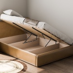 CXSJQ1500MM1A79I8V0 gallery 6