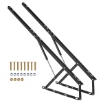 CXSJQ1500MM1A79I8V0 gallery 7