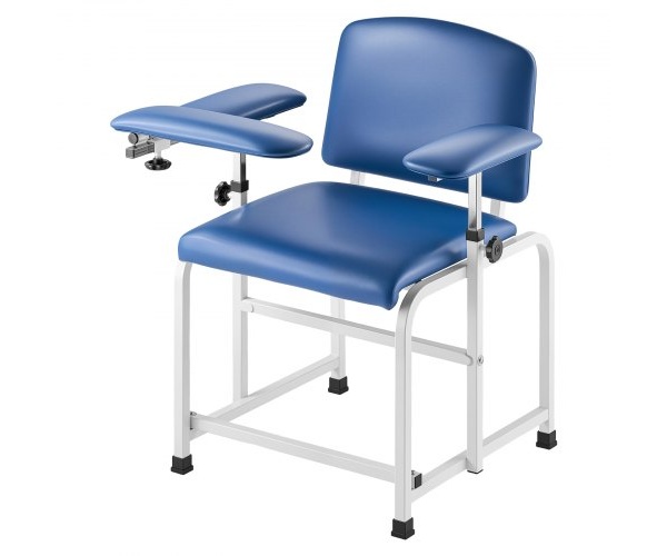 CXYCXYZYFSFZW8C5Q001V0