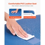 CXYCXYZYFSFZW8C5Q001V0 gallery 1