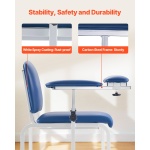 CXYCXYZYFSFZW8C5Q001V0 gallery 2