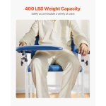 CXYCXYZYFSFZW8C5Q001V0 gallery 3