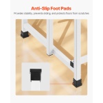 CXYCXYZYFSFZW8C5Q001V0 gallery 4