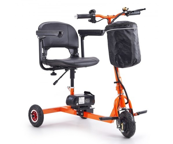 CXZDZXC3L9KMUIOZTV2 1